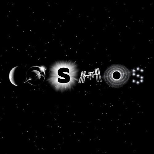 Cosmos’s avatar