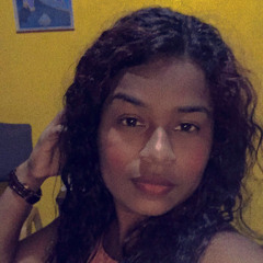 Marie Nina