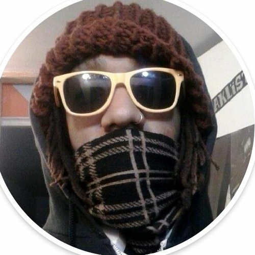 Cory Skizm (A$ymptomatica)’s avatar