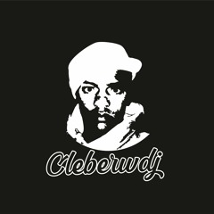 cleberwdj