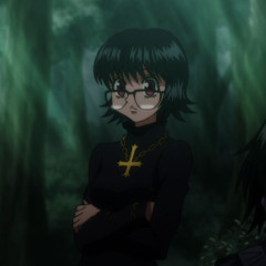 shizuku