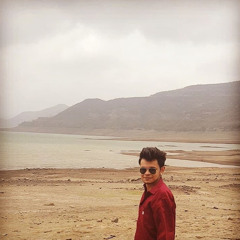Sahil Somaiya