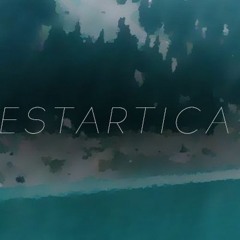 Estartica