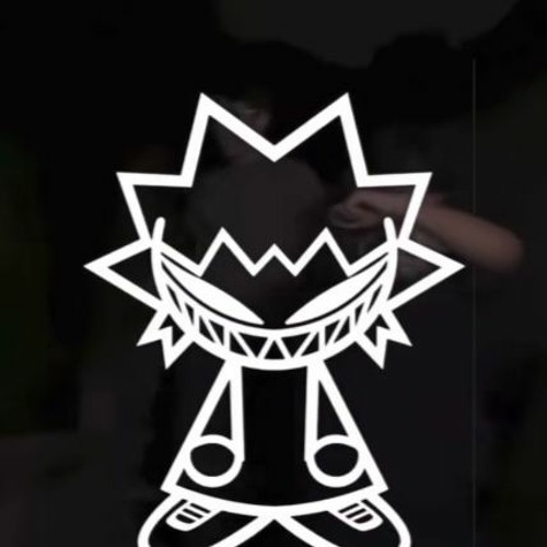 G.I.M.P’s avatar