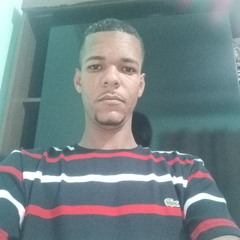 fp