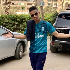 Ezz man 😎👌💪🏻✨