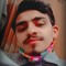 🖤Qamar قمر🖤