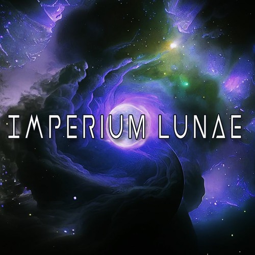 Imperium Lunae’s avatar