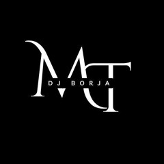 Borja MT
