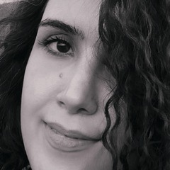Soure