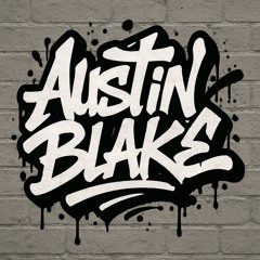 AustinBlake