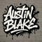 AustinBlake