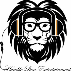 Humble Lion Entertainment 242