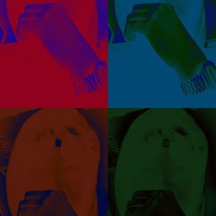 YOUNGAC69•