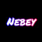 Nebey