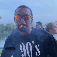 Bo385