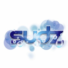 SuDz
