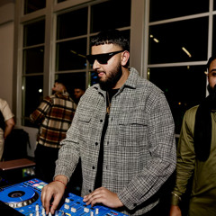 Officialdjad