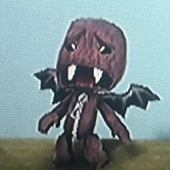 lil psyop