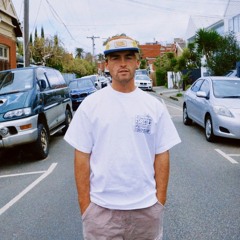 GRIGGY