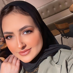 Eman Elbasiouni
