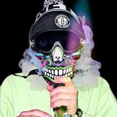 AlzBaked