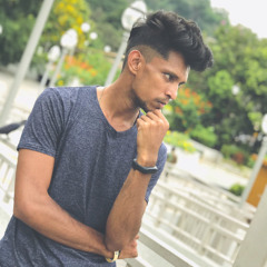 Lahiru Eranda Ranasinghe