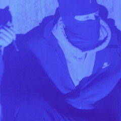 Taylor MostWanted