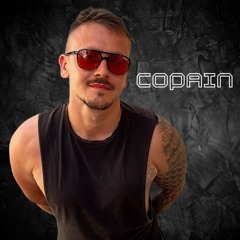 Copain