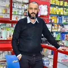 Osama ELbadry