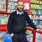 Osama ELbadry