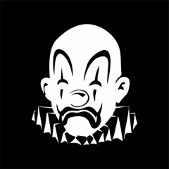 BLACKEYE LE