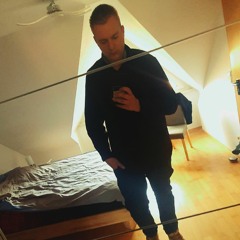 Nico_Jrgs