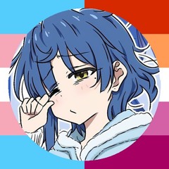 ⋆˚࿔ Allie >⩊< 𝜗𝜚˚⋆