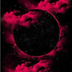 Tum Se Teri Baaton Mein Aisa Uljha Jiya 320 Kbps.mp3