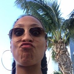 Sarah Bptst