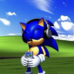𝟓𝐬𝐭𝐚𝐫𝐫𝐤𝐣