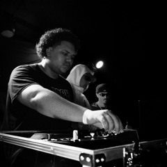 DJ K1TO
