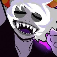 Linadatepwoah