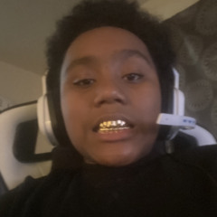 trae