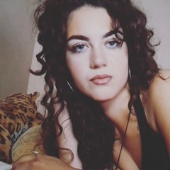 Vixen