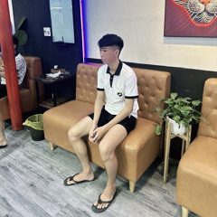 Tấn Lộc☑️