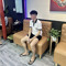 Tấn Lộc☑️