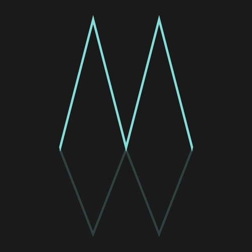 Mowich’s avatar