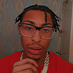 CJ HUNCHO