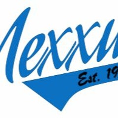 Mexxus Media Agency