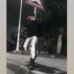 Karim EL Beto