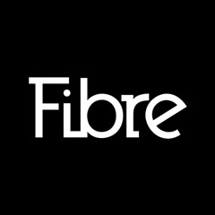 Fibre Records