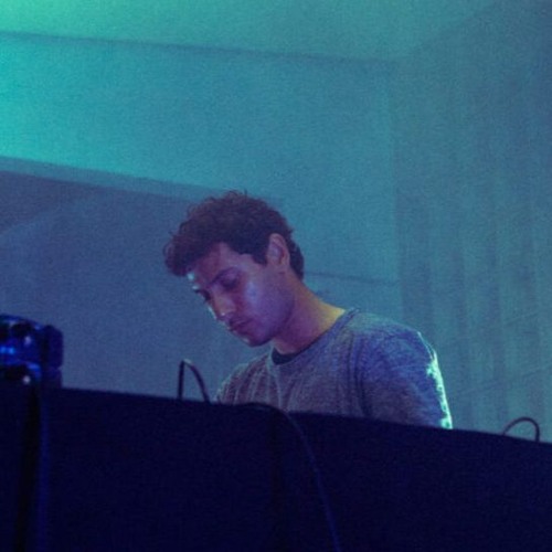 What He Said (Katira Mix)