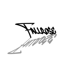Fallrose